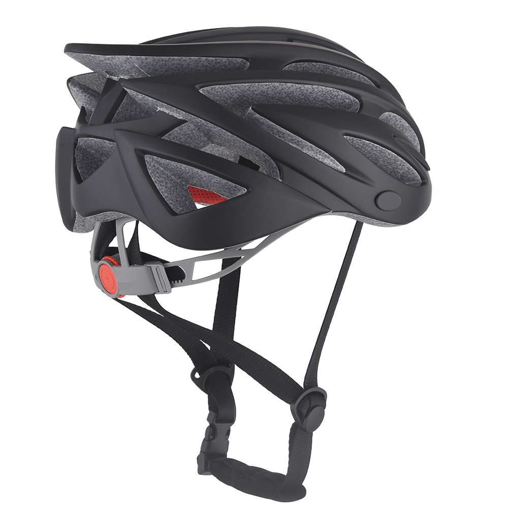 helmet adults