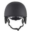 Fashion ABS Shell Water Helmet Adult Water Skiing Rafting Helmet