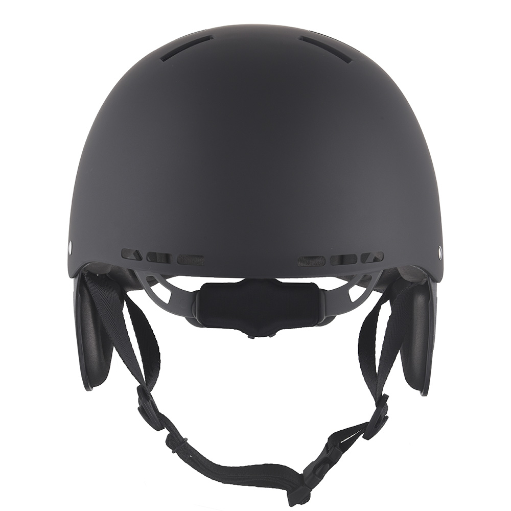 Fashion ABS Shell Water Helmet Adult Water Skiing Rafting Helmet