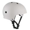 water kayak helmet, water sport helmet, EN1385 certified