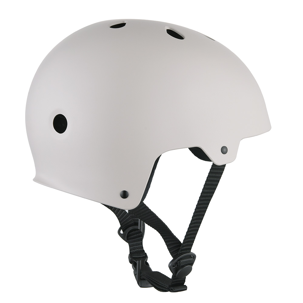 water kayak helmet, water sport helmet, EN1385 certified