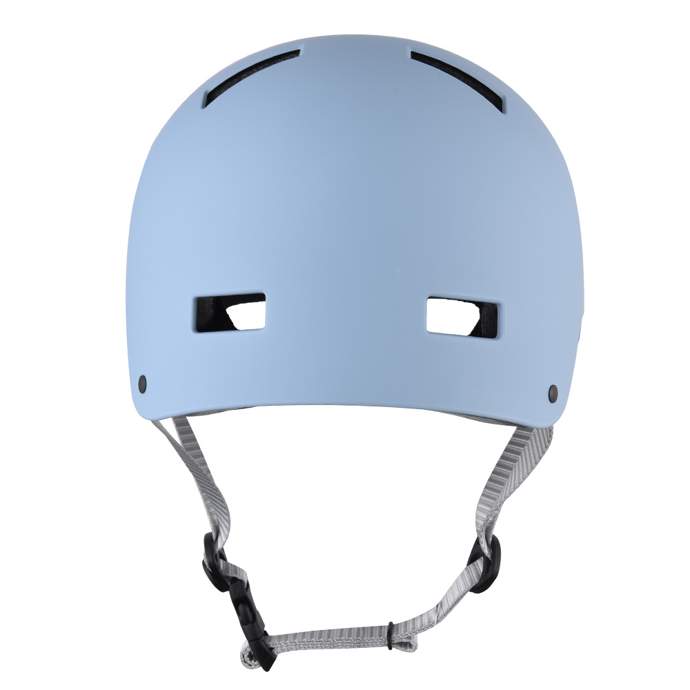helmet for ice skating