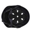Classic Adult ABS Shell EPS Speed Skateboard Helmet with CPES CE Certification