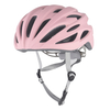 Customized Logo And Pattern Bicycle Helmet/Jiangmen Shengtao