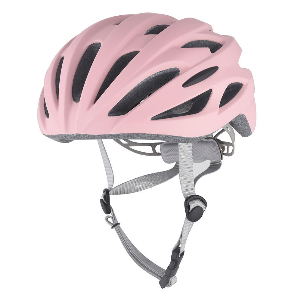 bicycle helmets