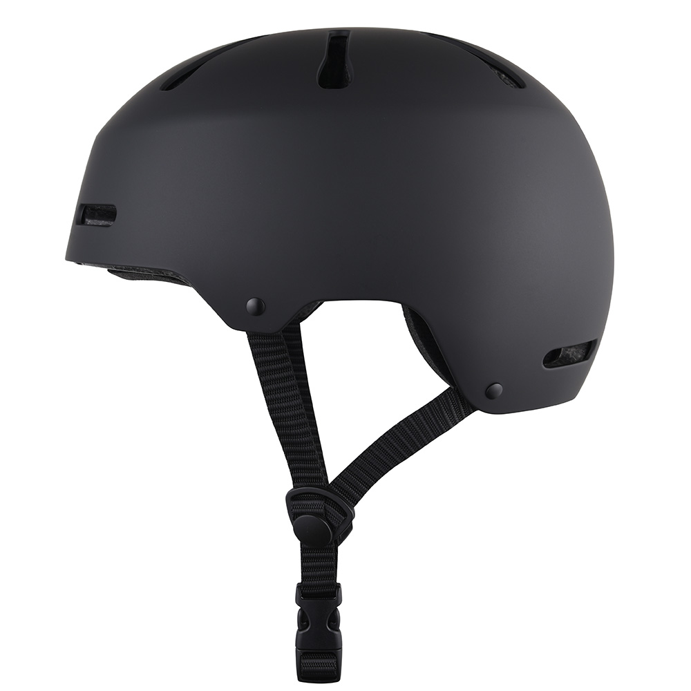 longboard helmets