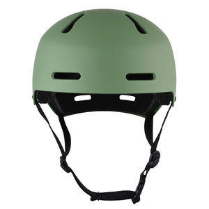Safety Children Roller-skating Helmet/meets Standards/Jiangmen Shengtao Green