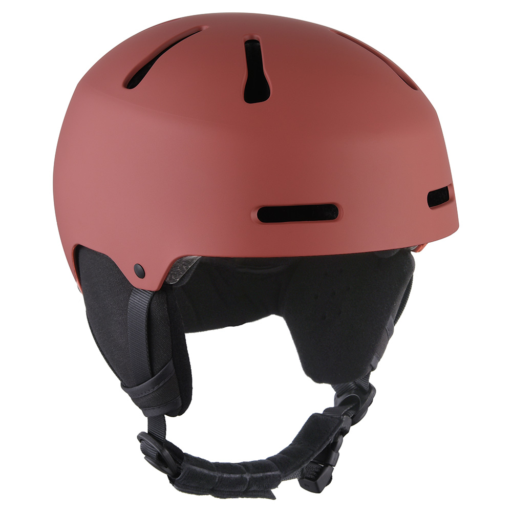 best budget ski helmet