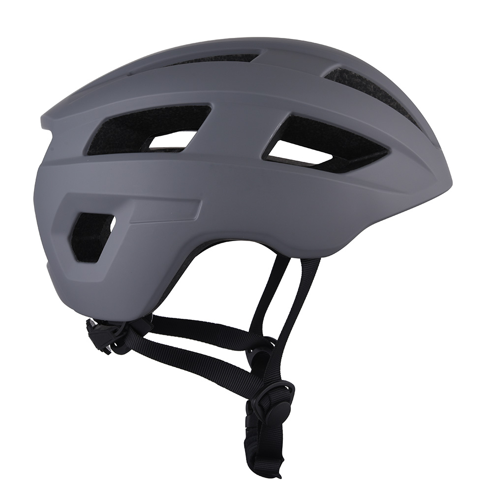 youth cycling helmets