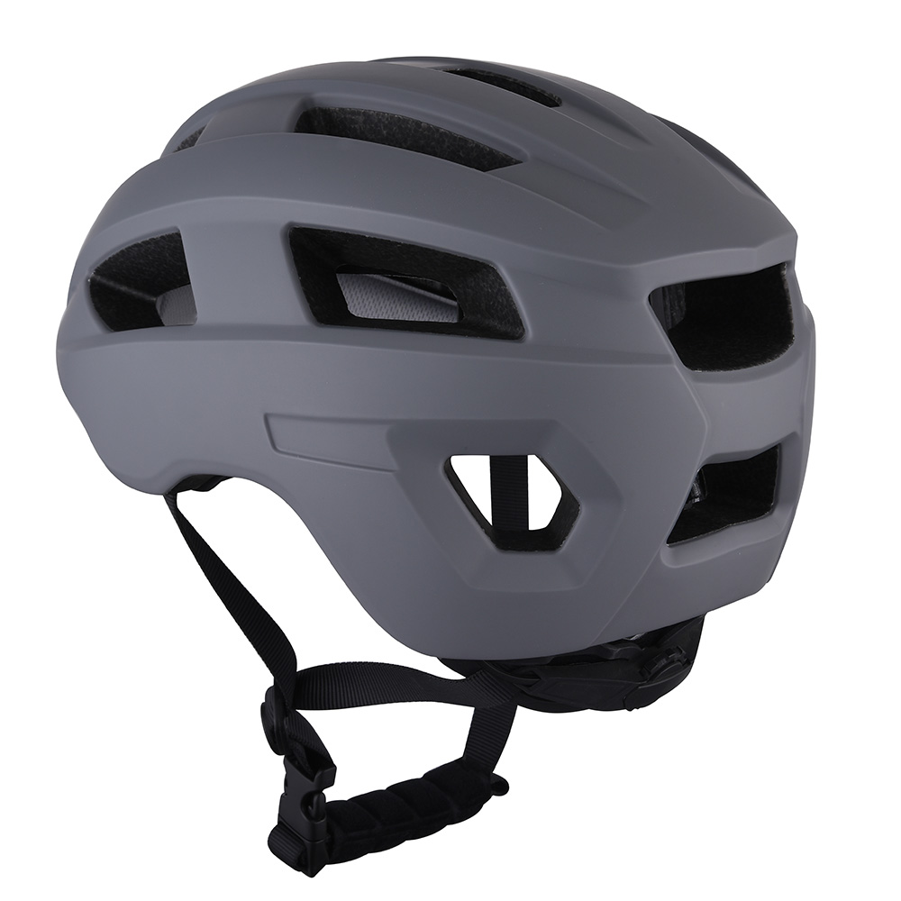 Helmet For Men