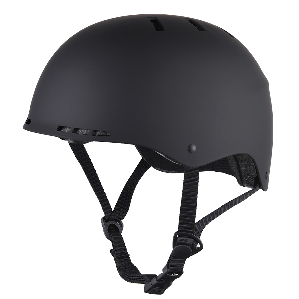 helmets for skateboarding