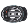Bike Helmet Mountain Bicycle Cycling Helmet for Outdoor Cycling Sport Grey