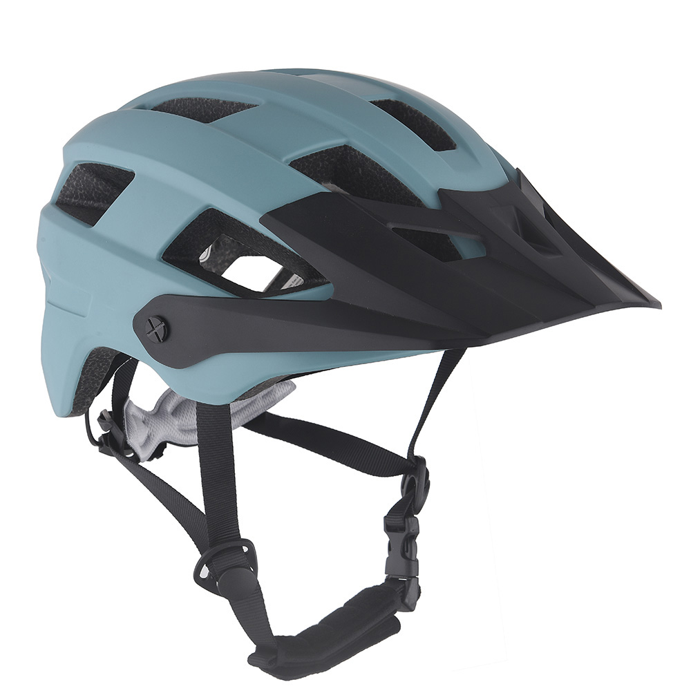 good bike helmet