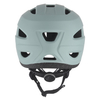 BEAUTIFUL KIDS In/Out-mold Bicycle Helmet Safe Bike Helmets