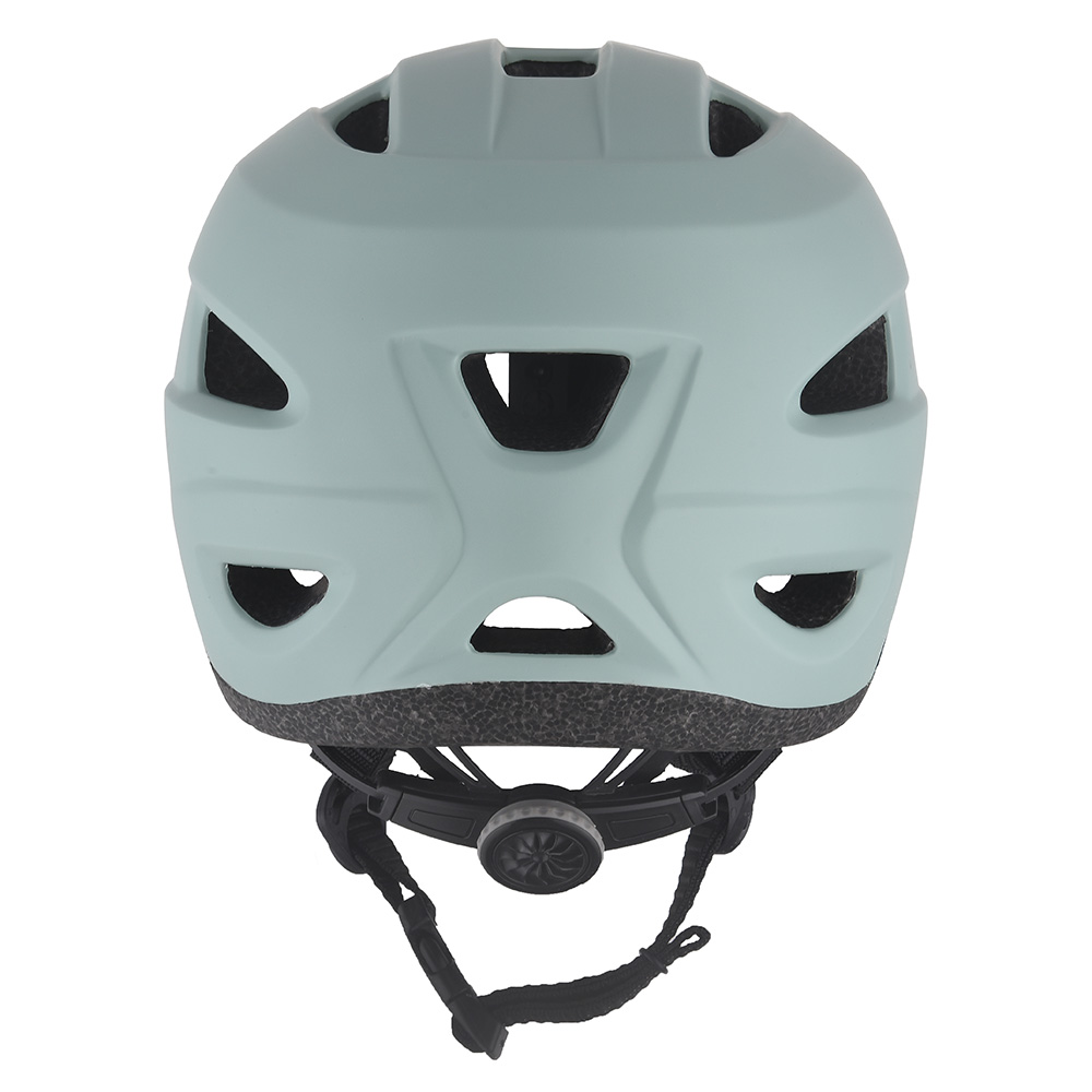 BEAUTIFUL KIDS In/Out-mold Bicycle Helmet Safe Bike Helmets