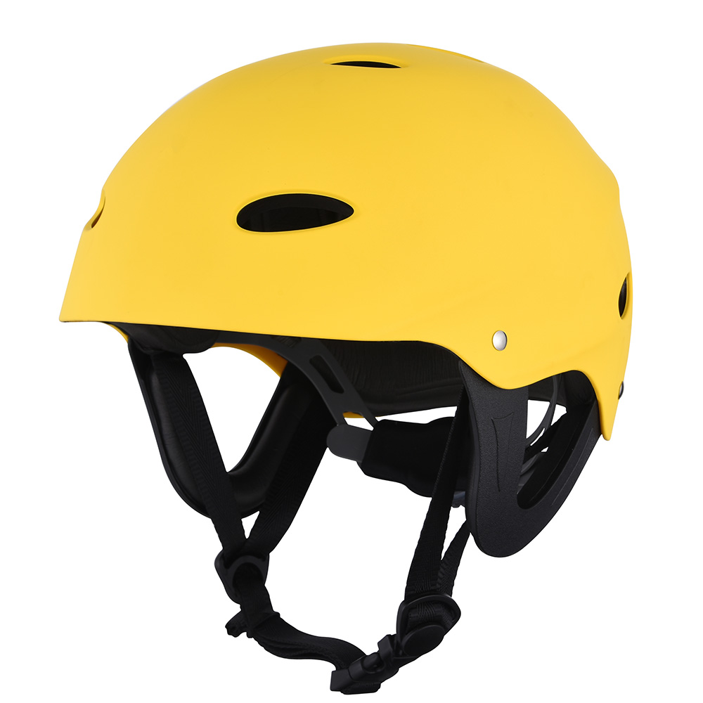 canoeing helmets for sale