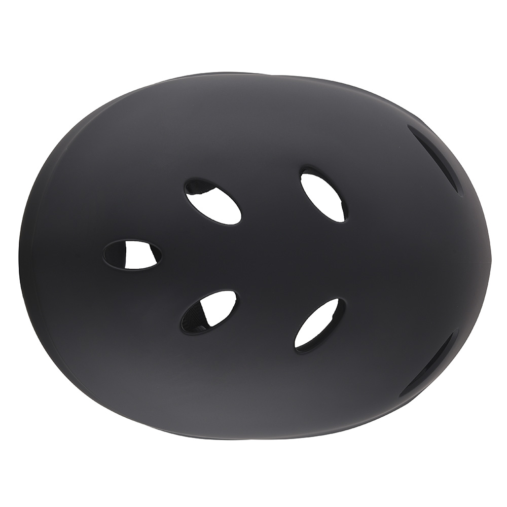 canoeing helmet