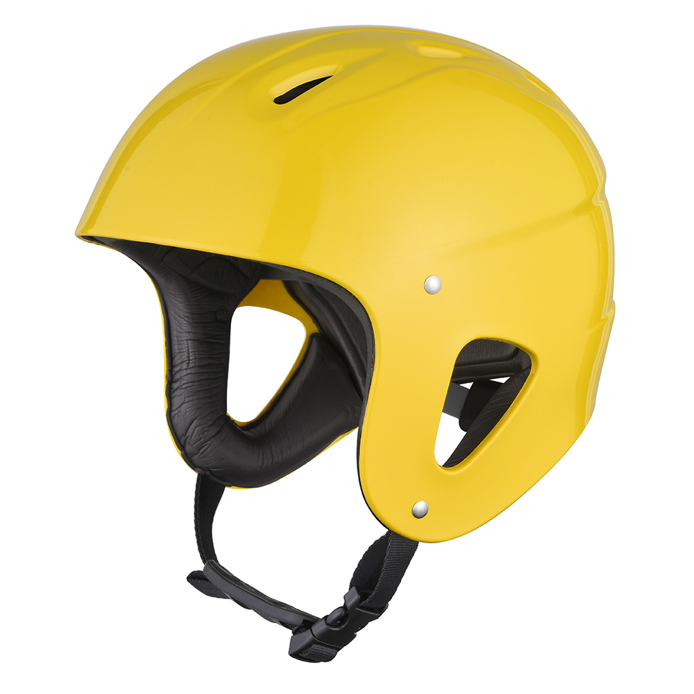 Canoeing Helmets
