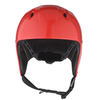 Lightweight Safety Protection Water Sports Wakeboard Helmet Surfing Helmet Kayak Kite Helmet