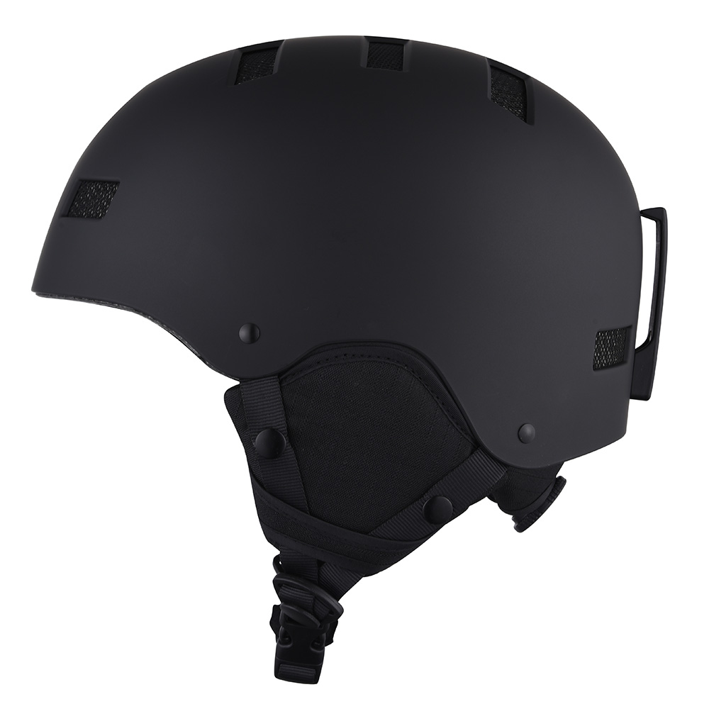 ski helmet sale
