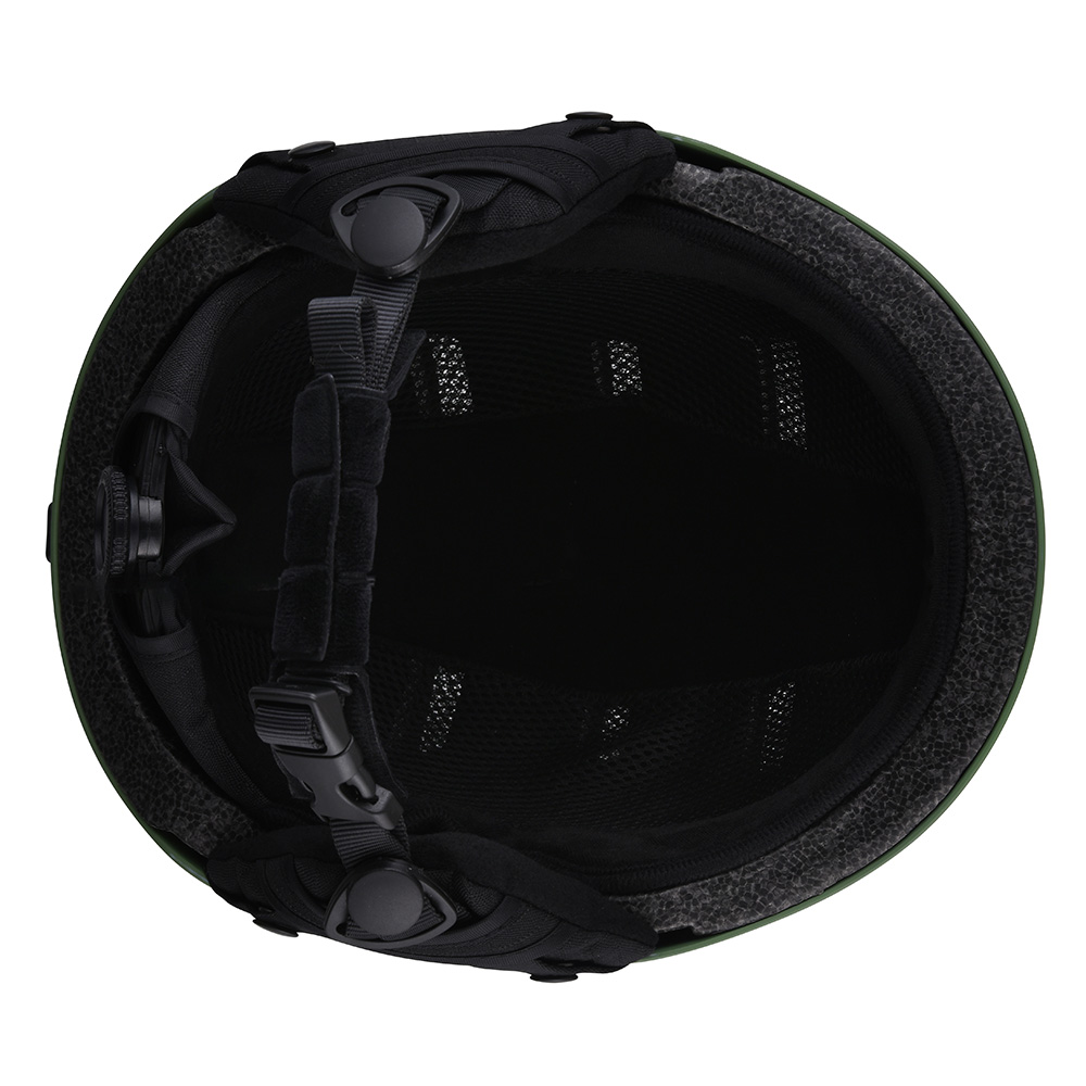 Professional Outdoor Winter Skiing Removable Snowboarding Snow Ski Helmet with CE ASTM Certified Safety for Men,Women,Youth Green Ski Helmets