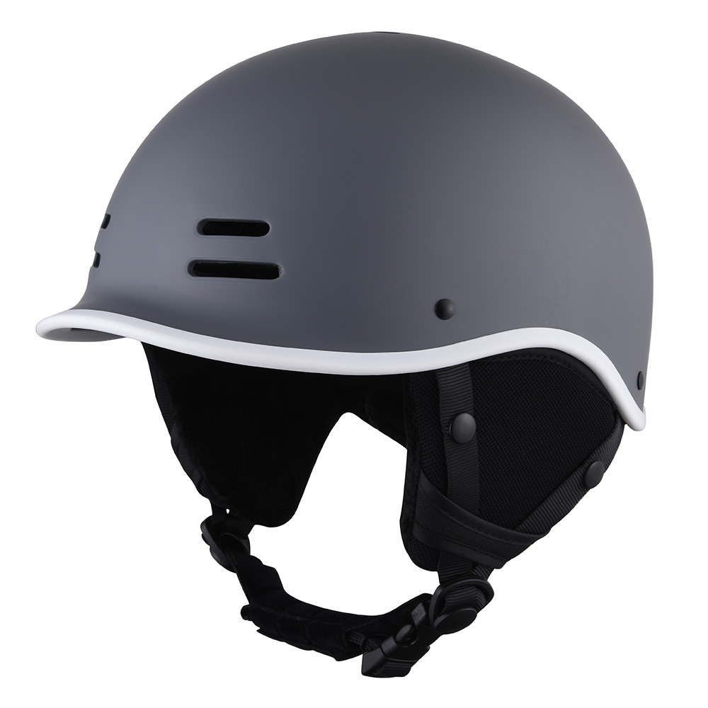 ski helmet rei