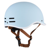 Wholesale CE Certified Adult Skating Helmet Skateboard Safety Electric Scooter Skate Board Helmet for Adult Light