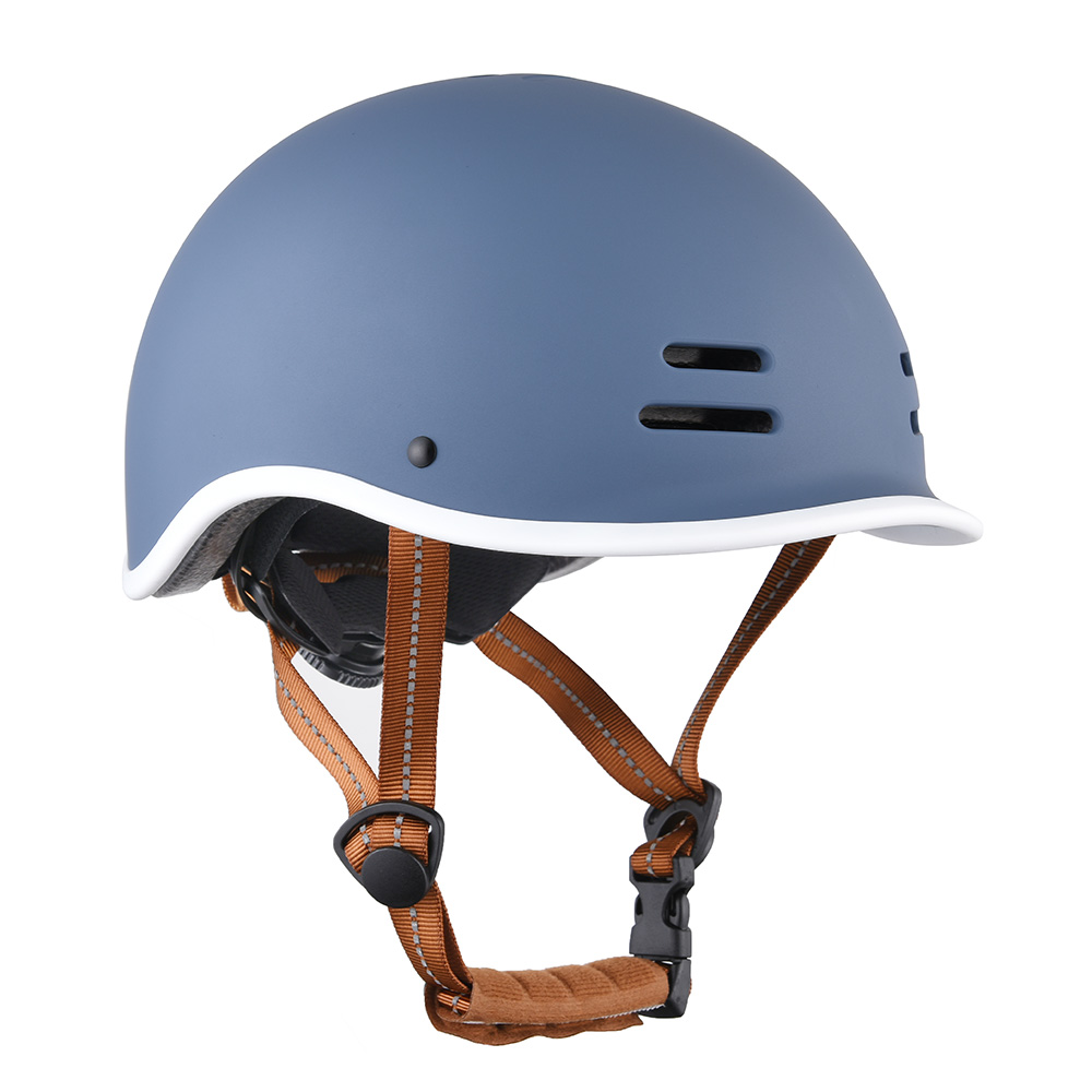 bike and skate helmet