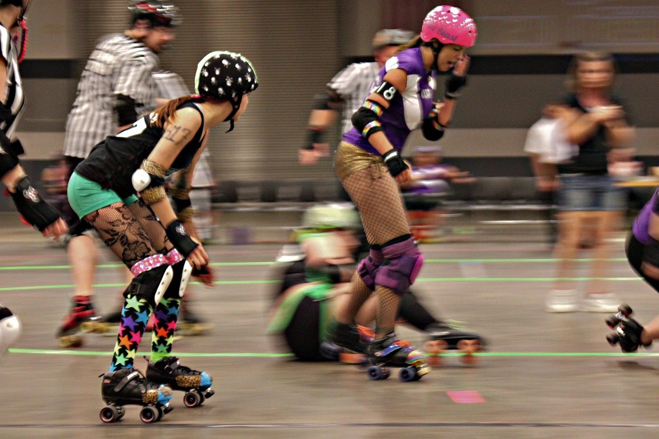 skating helmets for adults