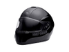 Motorcycle Helmet For Two