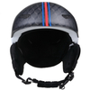 Ski Helmet