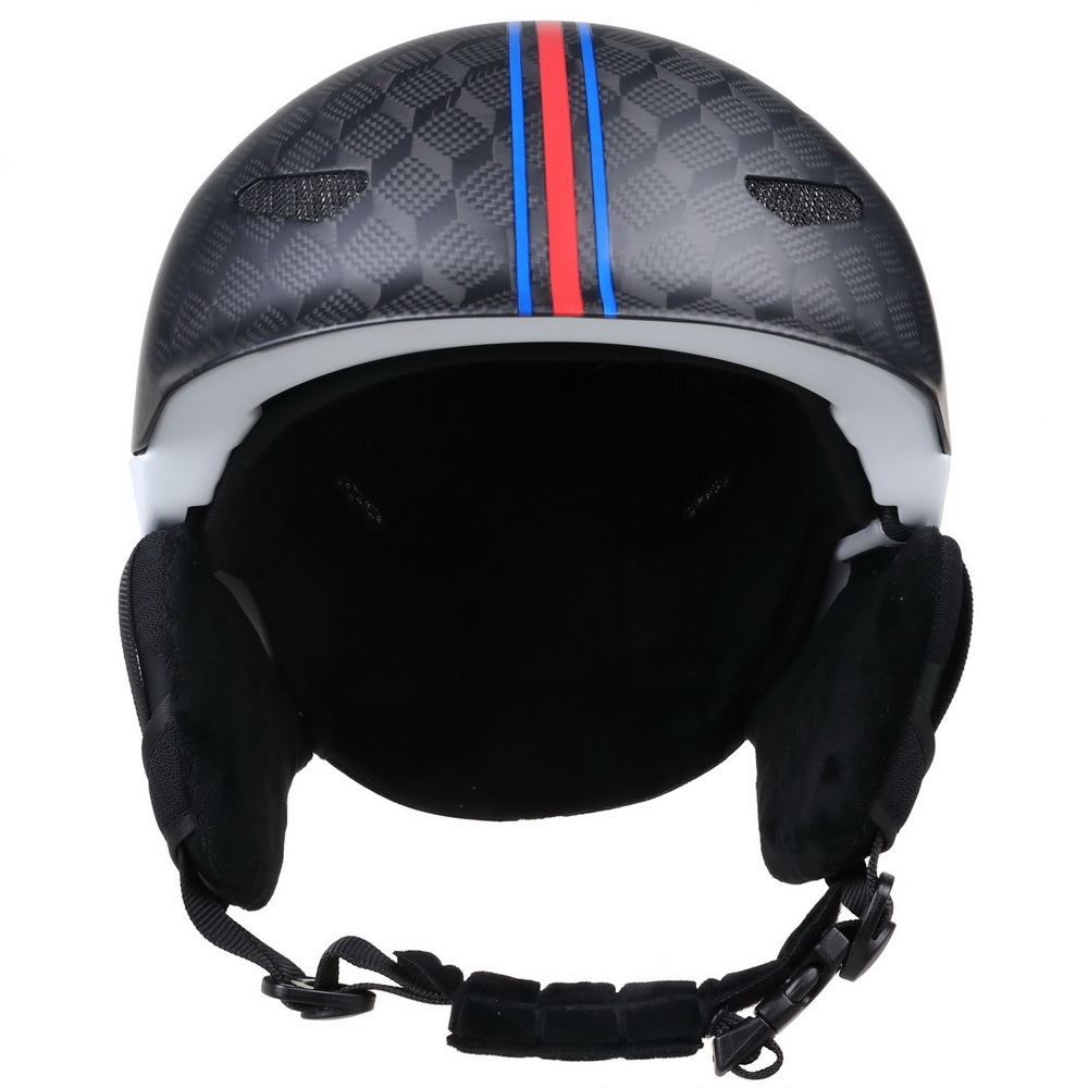 Ski Helmet