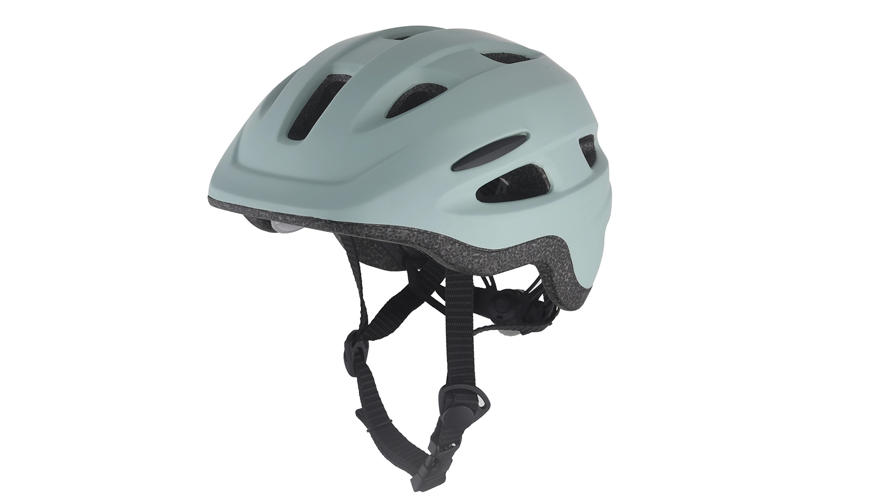 Bike Helmets