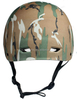 Skate Helmet,European Style Safety Helmet,Extreme Sports Helmet, oem skateboard helmet