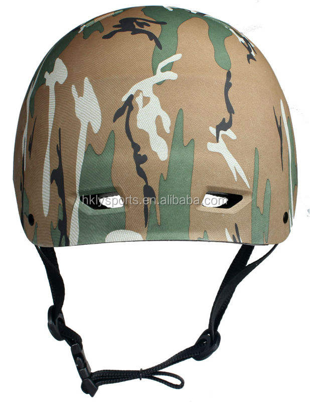 Skate Helmet,European Style Safety Helmet,Extreme Sports Helmet, oem skateboard helmet