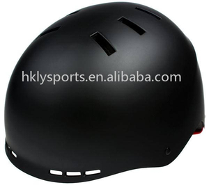EVA White Water Helmet, Quality Protected Helmet, Rafting,Canoeing,kayak Helmet