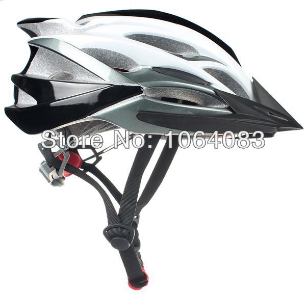 best bike helmet 2023