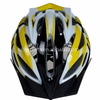 Safe Designs Bike Head Cap