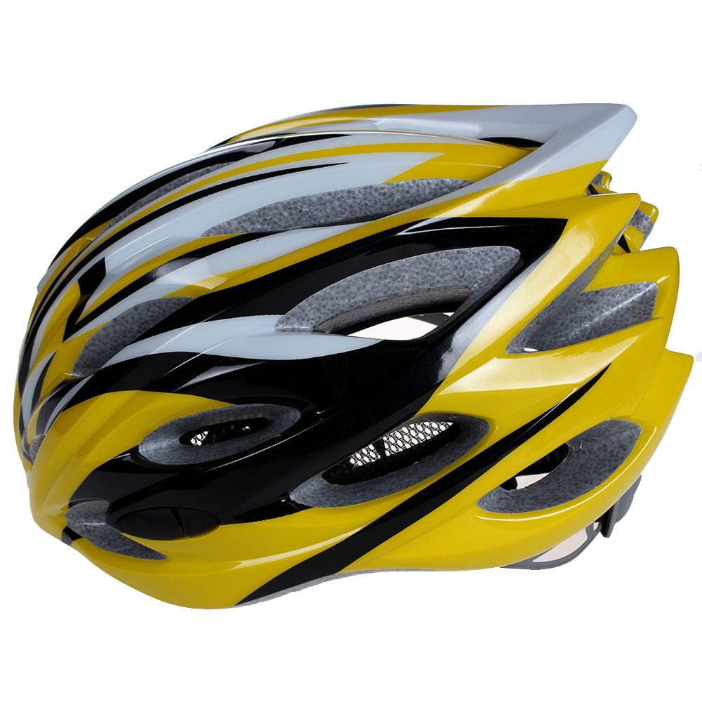 Pocket Bike Helmet