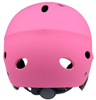 China High Colorful Professional Water Sport Rafting Helmet