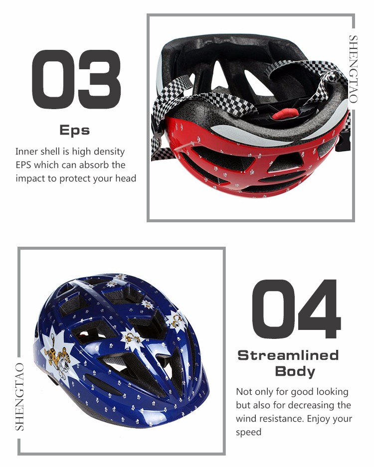 men's cycling helmet