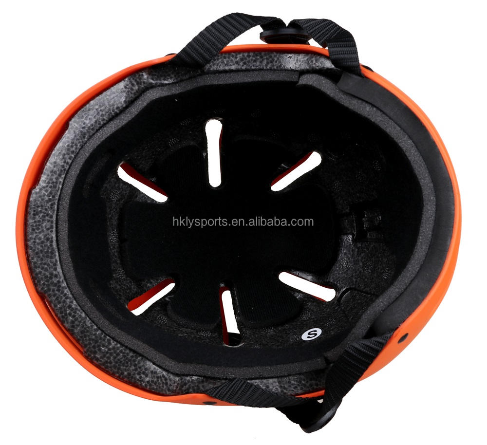 Safety Children Roller-skating Helmet/meets Standards/Jiangmen Shengtao