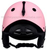 ABS&EPS Shell/winter Sport Helmet/customzied Logo/Jiangmen Shengtao