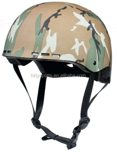 Skate Helmet,European Style Safety Helmet,Extreme Sports Helmet, Xgame Helmet