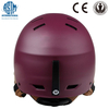 with Protection Ski Helmet, Ice Skate Helmet, Skiing Helmet