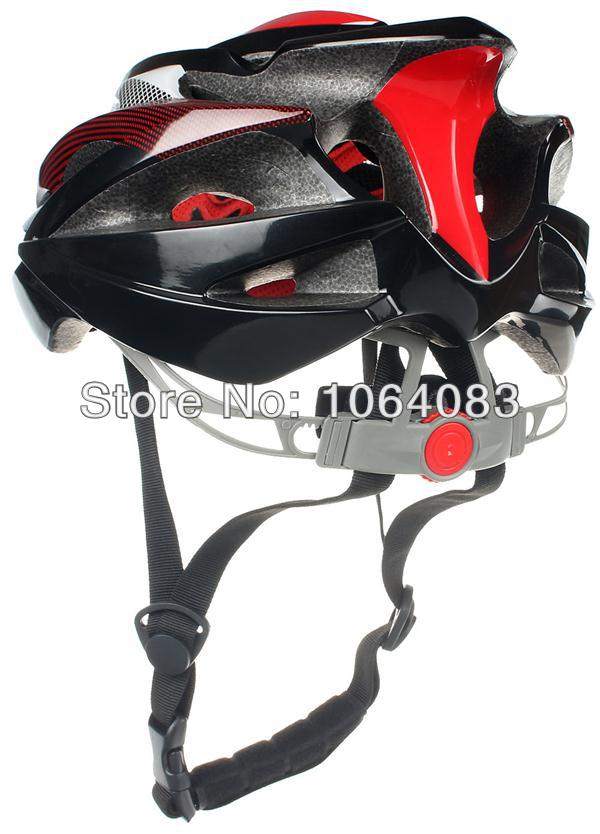 best bike helmet