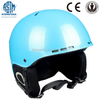 Shengtao Hot Sale ABS Shell ST-038A Ski Helmet, Ice Skate Helmet, Skiing Helmet