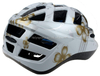 Children Custom Safety Open Face Bicycle Helmet for Kids