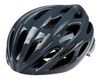 OEM Mountain Safe LED Light Road Bike Bicycle Helmet