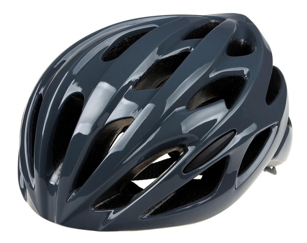 OEM Mountain Safe LED Light Road Bike Bicycle Helmet